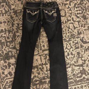 Miss Me Jeans - Miss Me Jeans Miss Me Jeans - Miss Me Jeans